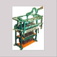 Coir Fiber