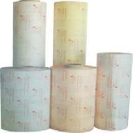 Coir Fiber