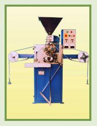 Coir Fiber
