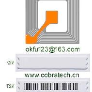 Coir Fiber