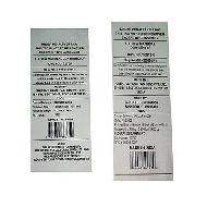 Coir Fiber