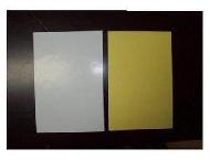Coir Fiber