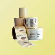 Coir Fiber