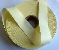 Coir Fiber