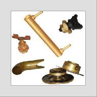 Coir Fiber