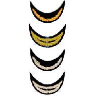 Coir Fiber
