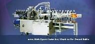 Coir Fiber