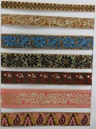 Coir Fiber