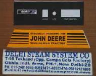 Coir Fiber