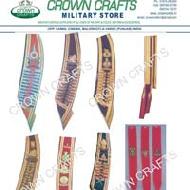 Coir Fiber