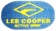 Coir Fiber