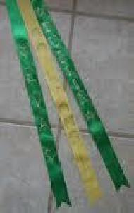 Coir Fiber