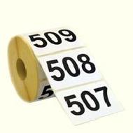 Coir Fiber