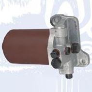 Coir Fiber