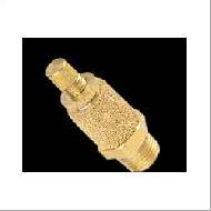 Coir Fiber