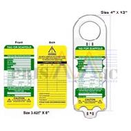 Coir Fiber