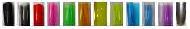 Coir Fiber