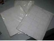 Coir Fiber