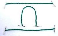 Coir Fiber