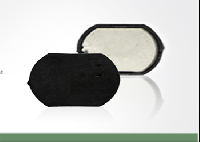 Coir Fiber