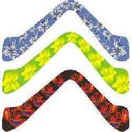 Coir Fiber