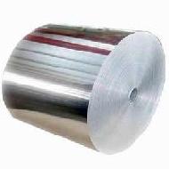 Coir Fiber