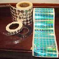 Coir Fiber