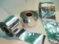 Coir Fiber