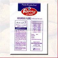Coir Fiber
