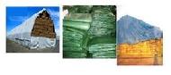 Coir Fiber