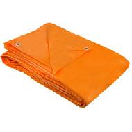 Coir Fiber