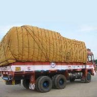 Coir Fiber
