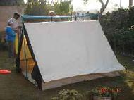 Coir Fiber