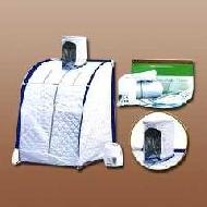 Coir Fiber