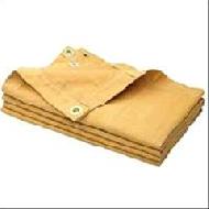 Coir Fiber