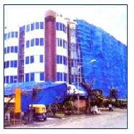 Coir Fiber