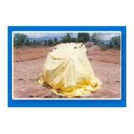 Coir Fiber