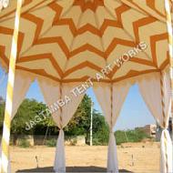 Coir Fiber