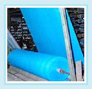 Coir Fiber