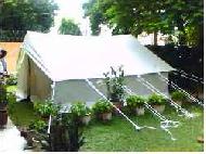 Coir Fiber