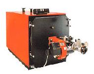 Coir Fiber