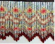Coir Fiber