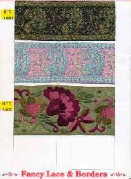 Coir Fiber