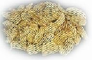 Coir Fiber