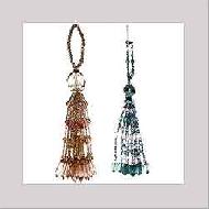 Coir Fiber