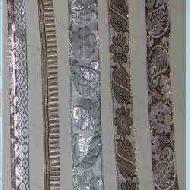 Coir Fiber