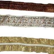 Coir Fiber