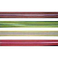Coir Fiber