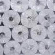 Coir Fiber