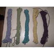 Coir Fiber